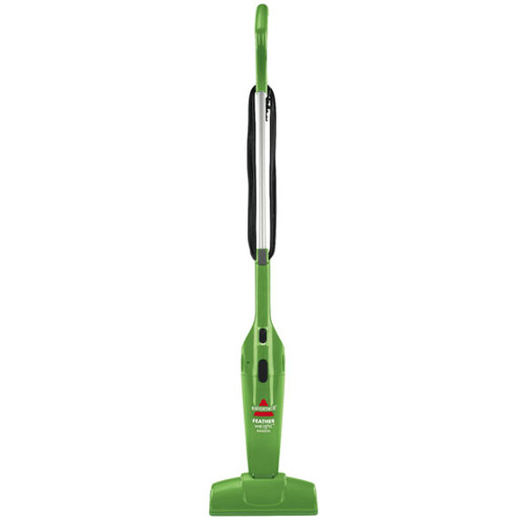 FeatherWeight™ Lightweight Stick Vac 3106K Lime BISSELL®